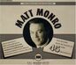 From Russia With Love sheet music download