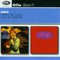 Boom Bang A Bang sheet music download