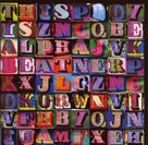 Cover icon of Boyfriend sheet music for voice, piano or guitar by Alphabeat and Anders B, intermediate skill level