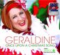 Once Upon A Christmas Song sheet music download