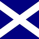 Cover icon of Flower Of Scotland (Unofficial Scottish National Anthem) sheet music for voice, piano or guitar by Roy M. B. Williamson, intermediate skill level