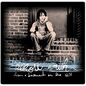 Let's Get Lost sheet music download