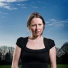 Cover icon of A Simple Neo-Georgian Summer (for baritone and piano) sheet music for voice and piano by Emily Hall and Toby Litt, classical score, intermediate skill level