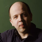 Cover icon of Proud Maisie (for soprano and piano) sheet music for voice and piano by Huw Watkins and Sir Walter Scott, classical score, intermediate skill level