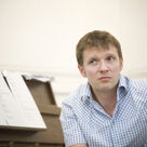 Cover icon of Blist's Hill (for baritone and piano) sheet music for voice and piano by Julian Philips and Simon Christmas, classical score, intermediate skill level