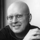 Cover icon of The Sun's Great Eye (for baritone and piano) sheet music for voice and piano by Philip Cashian and John Keats, classical score, intermediate skill level