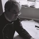 Cover icon of First Known When Lost (for baritone and piano) sheet music for voice and piano by Philip Grange and Edward Thomas, classical score, intermediate skill level