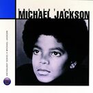 Cover icon of Happy sheet music for voice, piano or guitar by Michael Jackson and Michel LeGrand, intermediate skill level