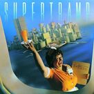 Cover icon of Lord Is It Mine sheet music for voice, piano or guitar by Supertramp, Rick Davies and Roger Hodgson, intermediate skill level
