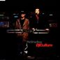DJ Culture sheet music download