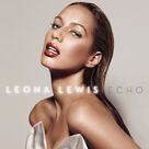 Cover icon of Alive sheet music for voice, piano or guitar by Leona Lewis, Danielle Brisebois and John Shanks, intermediate skill level