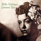 Cover icon of Am I Blue sheet music for piano solo by Billie Holiday, Grant Clarke and Harry Akst, intermediate skill level