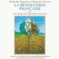Francais Francais sheet music download
