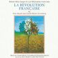 A Bas Tous Les Privileges sheet music download