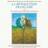A Bas Tous Les Privileges voice piano or guitar sheet music