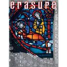 Cover icon of Chains Of Love sheet music for voice, piano or guitar by Erasure, Andy Bell and Vince Clarke, intermediate skill level