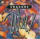 Cover icon of Star sheet music for voice, piano or guitar by Erasure, Andy Bell and Vince Clarke, intermediate skill level