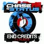 End Credits sheet music download