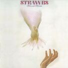 Cover icon of Shine On Silver Sun sheet music for voice, piano or guitar by The Strawbs and David Cousins, intermediate skill level