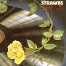 Cover icon of I Only Want My Love To Grow In You sheet music for voice, piano or guitar by The Strawbs, Chas Cronk and David Cousins, intermediate skill level