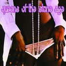 Cover icon of Regular John sheet music for guitar (tablature) by Queens Of The Stone Age and Josh Homme, intermediate skill level