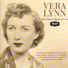 Cover icon of The Loveliest Night Of The Year sheet music for voice, piano or guitar by Vera Lynn and Juventino Rosas, intermediate skill level