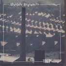 Cover icon of Absolute Beginners sheet music for guitar (chords) by The Jam and Paul Weller, intermediate skill level