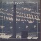 Absolute Beginners sheet music download