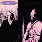Cover icon of In The Garden sheet music for voice, piano or guitar by Van Morrison, intermediate skill level