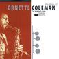 Blues Connotation sheet music download