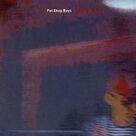 Cover icon of Opportunities (Let's Make Lots Of Money) sheet music for voice, piano or guitar by Pet Shop Boys, Chris Lowe and Neil Tennant, intermediate skill level