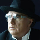 Cover icon of Wonderful Remark sheet music for voice, piano or guitar by Van Morrison, intermediate skill level