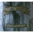 Cover icon of 99 In The Shade sheet music for voice, piano or guitar by Bon Jovi and Richie Sambora, intermediate skill level