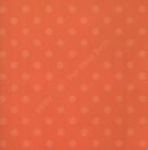 Cover icon of Yesterday, When I Was Mad sheet music for voice, piano or guitar by Pet Shop Boys, Chris Lowe and Neil Tennant, intermediate skill level