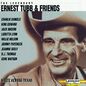 Waltz Across Texas sheet music download