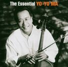Cover icon of You're The Top sheet music for voice, piano or guitar by Cole Porter, intermediate skill level