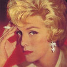 Cover icon of Angry sheet music for voice, piano or guitar by Rosemary Clooney, Dudley Mecum, Henry Brunies, Jules Cassard and Merritt Brunies, intermediate skill level