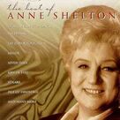 Cover icon of Sailor sheet music for voice, piano or guitar by Anne Shelton, David West, Fini Busch and Werner Scharfenberger, intermediate skill level