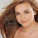 Cover icon of The Water Is Wide sheet music for voice, piano or guitar by Charlotte Church and Miscellaneous, intermediate skill level