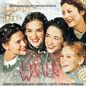 Little Women /Valley Of The Shadow) sheet music download
