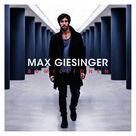 Cover icon of 80 Millionen (EM version) sheet music for voice, piano or guitar by Max Giesinger, Alexander Zuckowski, David Juergens and Martin Fliegenschmidt, intermediate skill level