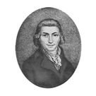 Cover icon of Little Suite sheet music for piano solo by Daniel Gottlob Turk and Daniel Gottlob Turk, classical score, easy skill level