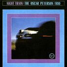 Cover icon of Hymn To Freedom sheet music for piano solo by The Oscar Peterson Trio, Harriette Hamilton and Oscar Peterson, intermediate skill level