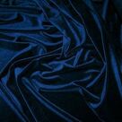 Cover icon of Blue Velvet (Mysteries Of Love) sheet music for piano solo by Angelo Badalamenti, classical score, intermediate skill level