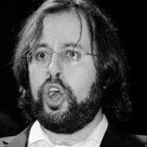 Cover icon of The Swans: 3. Elegy sheet music for voice and piano by Leonidas Sakellarides and Ursula Vaughan Williams, classical score, intermediate skill level