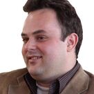 Cover icon of This Girl Is Dead sheet music for voice and piano by Evis Sammoutis and Ursula Vaughan Williams, classical score, intermediate skill level