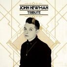Cover icon of Cheating sheet music for voice, piano or guitar by John Newman and Emily Phillips, intermediate skill level