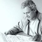 Cover icon of Need For Speech sheet music for voice and piano by Thomas Simaku and Ursula Vaughan Williams, classical score, intermediate skill level