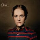 Cover icon of Riverside sheet music for voice, piano or guitar by Agnes Obel, intermediate skill level