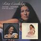 Love Me Again sheet music download